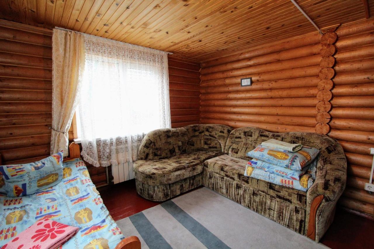 Hotel Мала Одеса Jabłonica Zewnętrze zdjęcie
