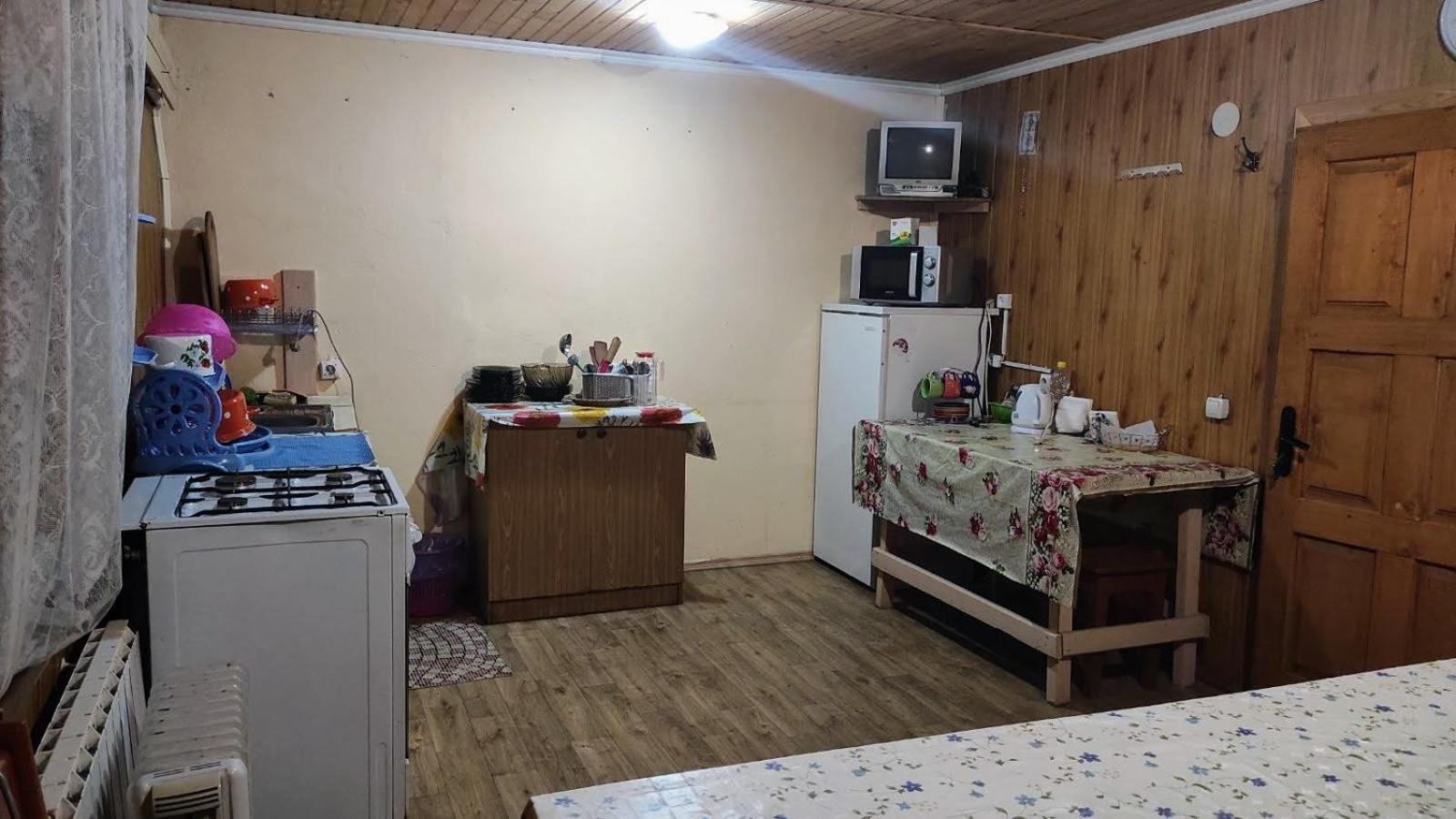 Hotel Мала Одеса Jabłonica Pokój zdjęcie