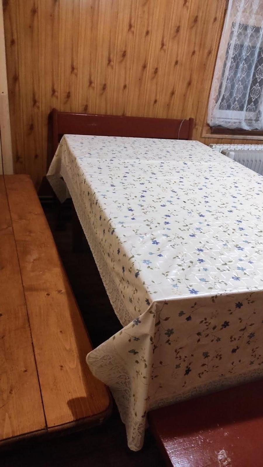 Hotel Мала Одеса Jabłonica Pokój zdjęcie