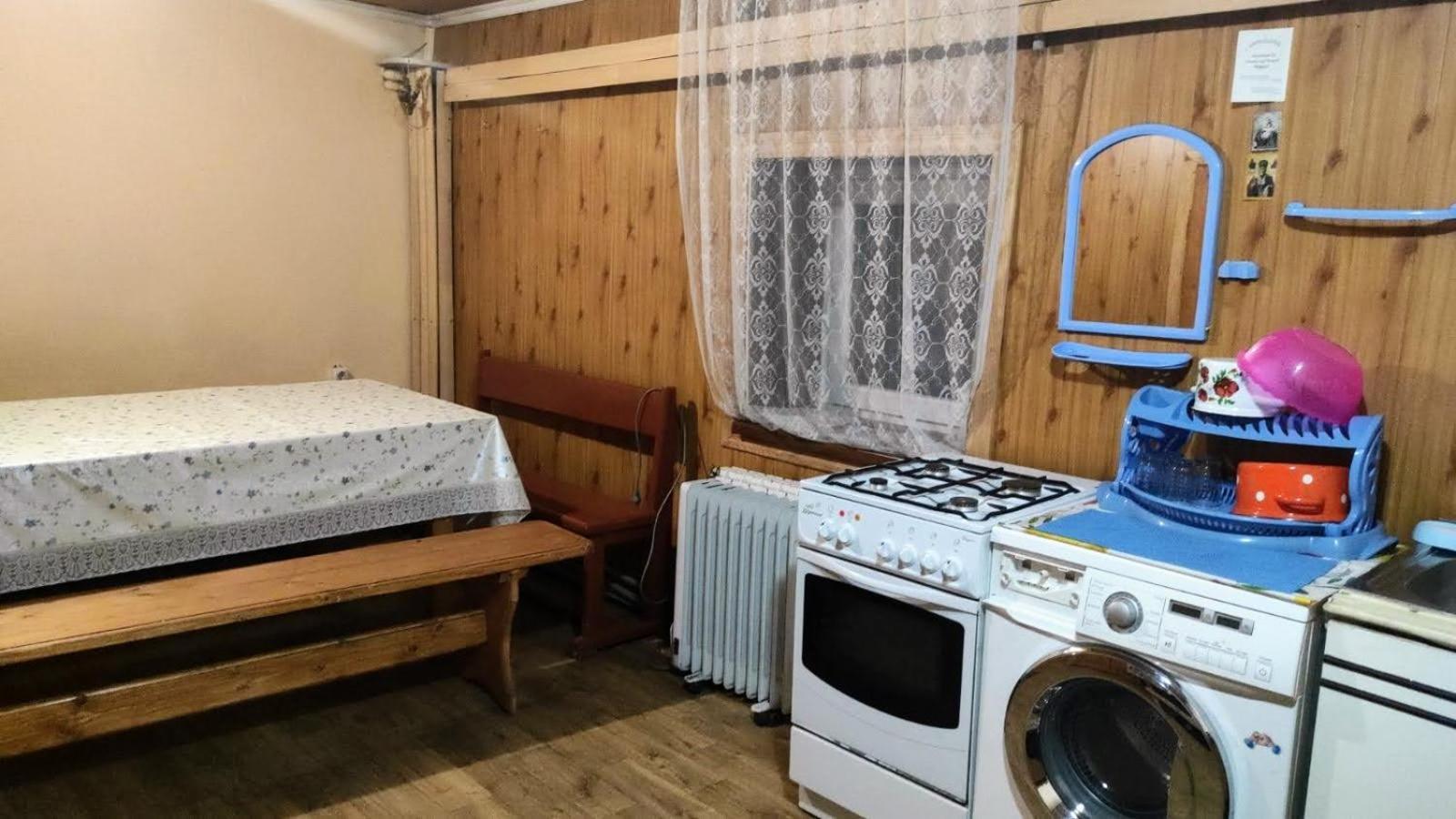 Hotel Мала Одеса Jabłonica Pokój zdjęcie