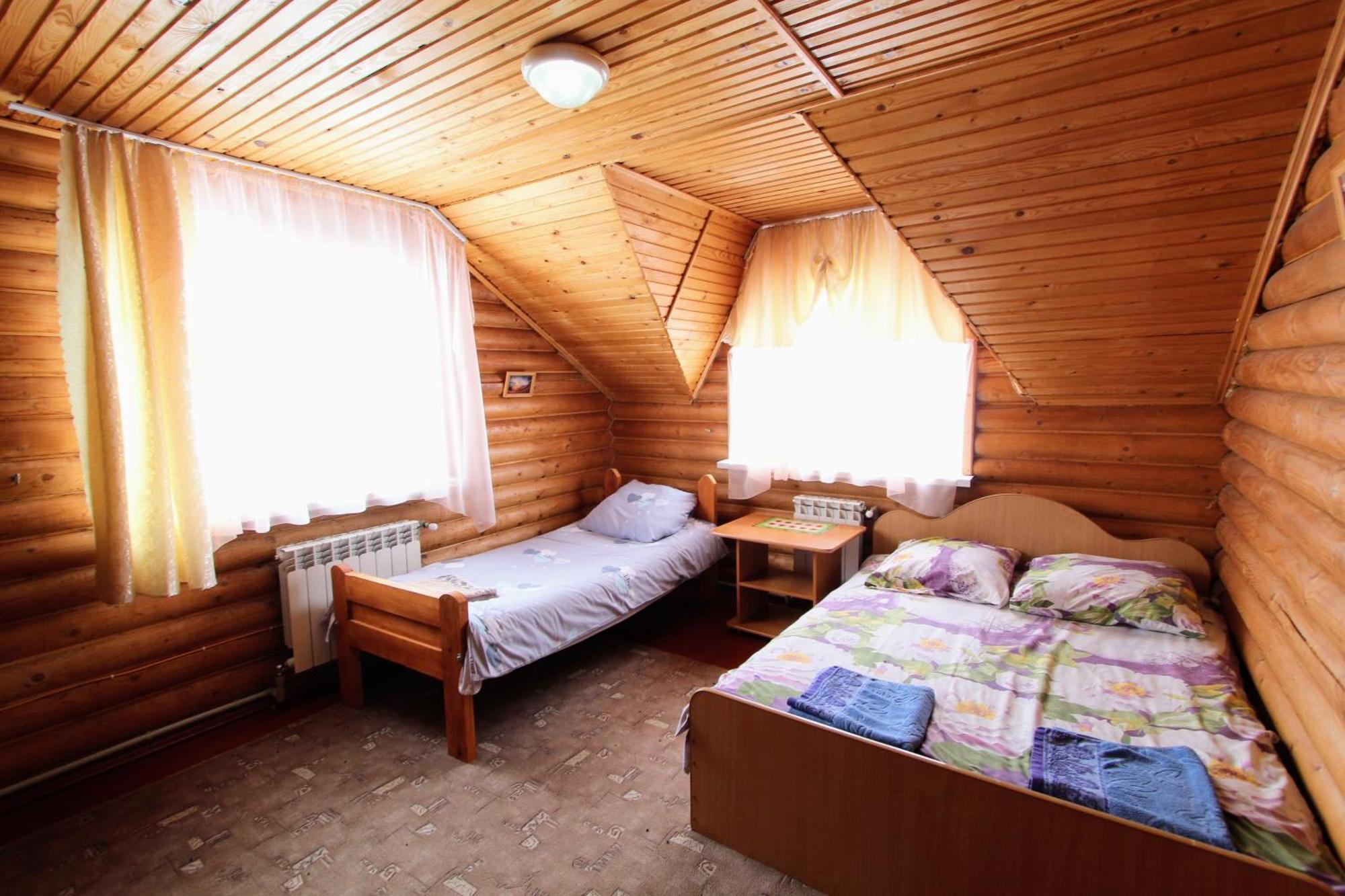 Hotel Мала Одеса Jabłonica Zewnętrze zdjęcie