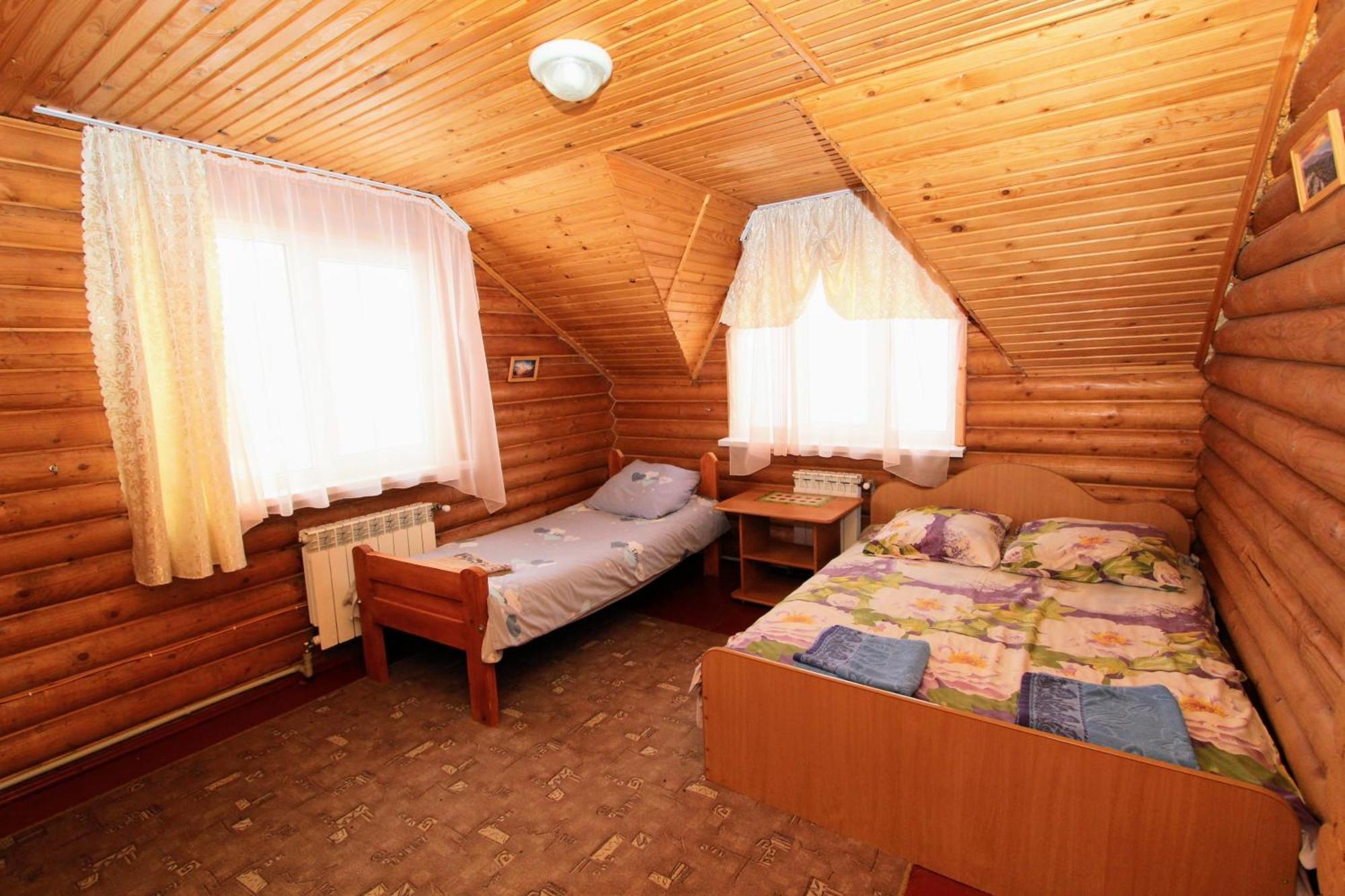 Hotel Мала Одеса Jabłonica Zewnętrze zdjęcie